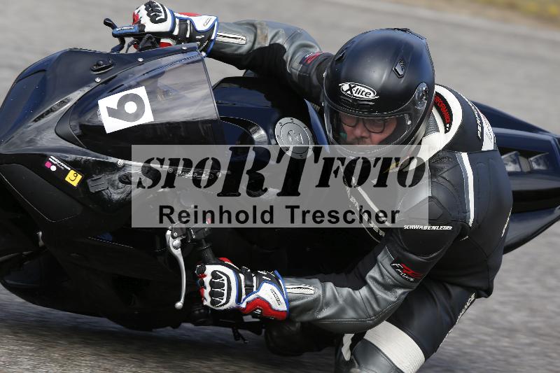 /03 04.04.2026 Speer Racing ADR/Gruppe gelb/9
